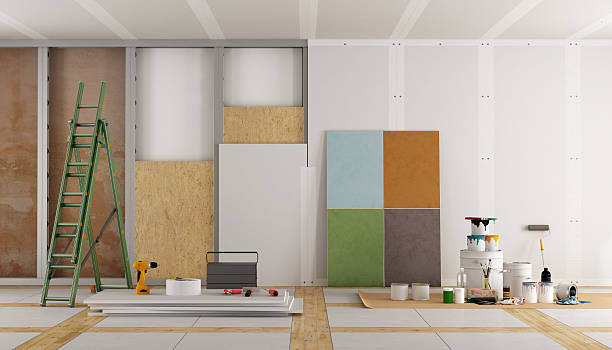Ridgefield, NJ Mold Removal Company